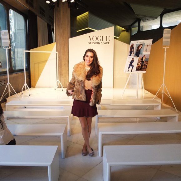 Meet your Posher, Jacqueline - Picture 2 of 3